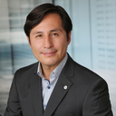 Gerardo Duran Rodriguez