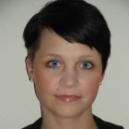 Mascha Buhrmann's profile picture