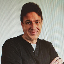 Stephan Focke