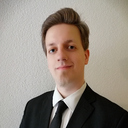 Dr. Fabian Lutz