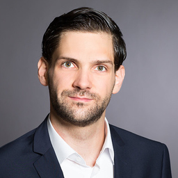 Christian Breuer