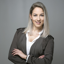 Mona Thelemaque