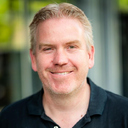 Michael Koch