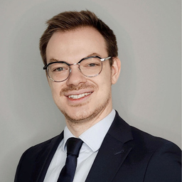 Andreas Summerer