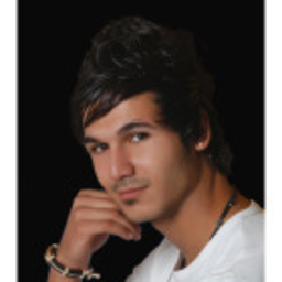 Tolga Pulat