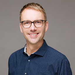 Christian Volkmann