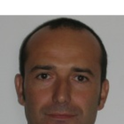 Leonardo D'Addabbo