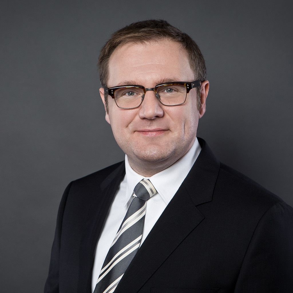Ingo Schubert Senior Manager I Steuerberater Mazars in Germany XING