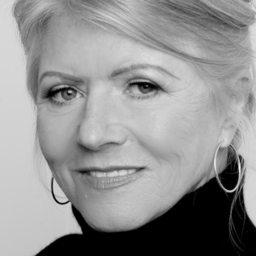 Doris Brugger