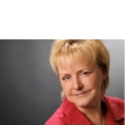 Doris Ullrich