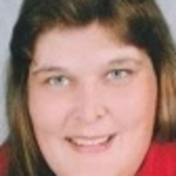 Annemarie Tost