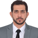 Muzamil Hussain