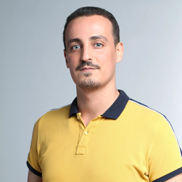 Dhia Ben Aicha