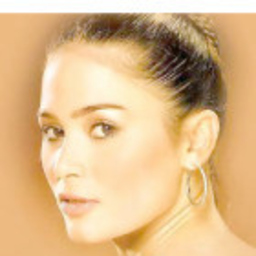 Yamucaitaly Yamucaitaly