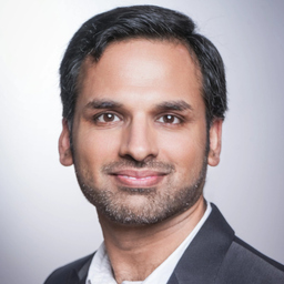 Dr. Hafiz Muhammad Sajjad