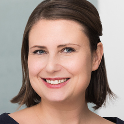 Mag. Kerstin Schatz