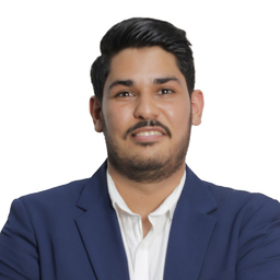 Mohamed Dhafer Hadj Amor