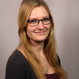 Sabrina Rebell