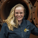 laura oosterbroek