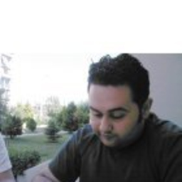 Alper Buğra Birben