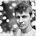 Stefan Kock