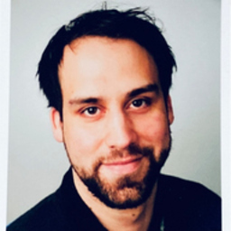 Marvin Müller