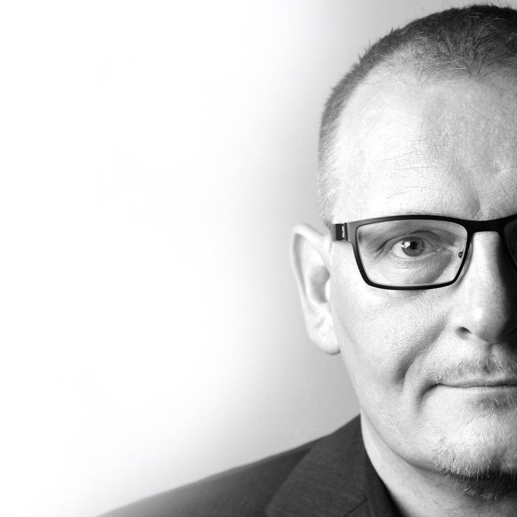 Habicht aus Dresden in der Personensuche von Das Telefonbuch