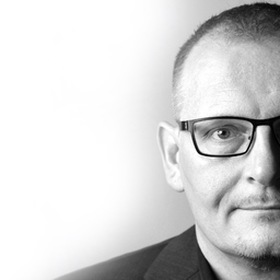 Peter Habicht