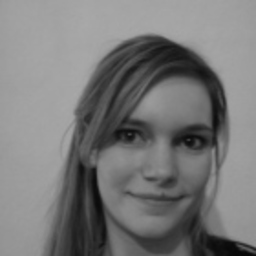 Judith Kramer