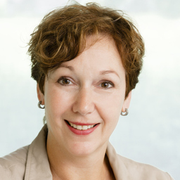 Marian Wijnen