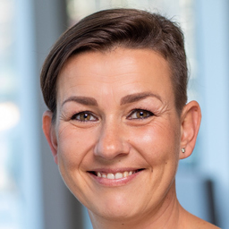 Sonja Reiprich