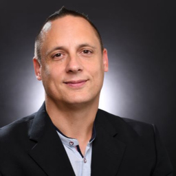 Jens Buchholz