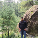 Gaurav Singh