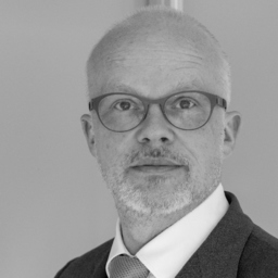 Stefan Upmeier zu Belzen