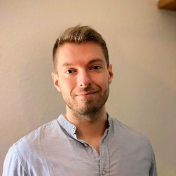 Christian Birkenmaier