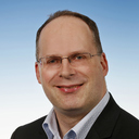 Jörg Hartmann