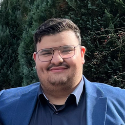 Tayyip Ibrahim Yasar