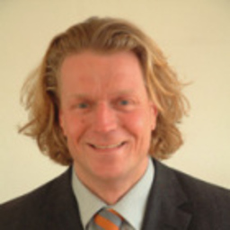Thomas Schwab