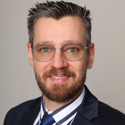 Raphael Kwiecien