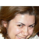 Monica Miteva