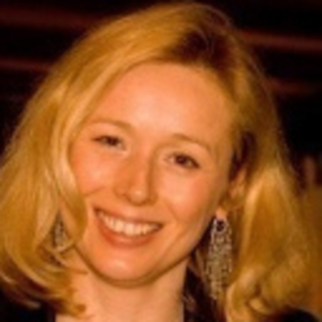 Annemarie Auer Inhaber GlückAufApotheke XING