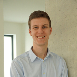 Maximilian Dannhauser
