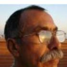 Mario de Jesus Rebolledo
