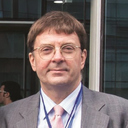 John Evans