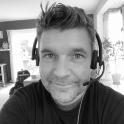 Thomas Esser