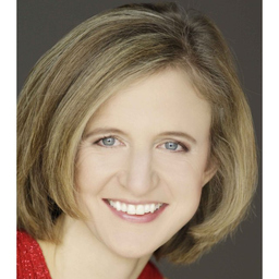 Heidi Kutter