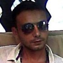 CeM AKPINAR