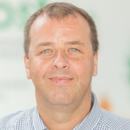 Matthias Nordmann