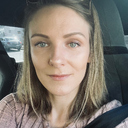 Annika Reinartz 