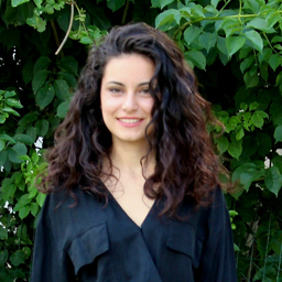 Medina Ibrahimi